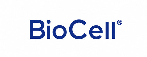 BioCell