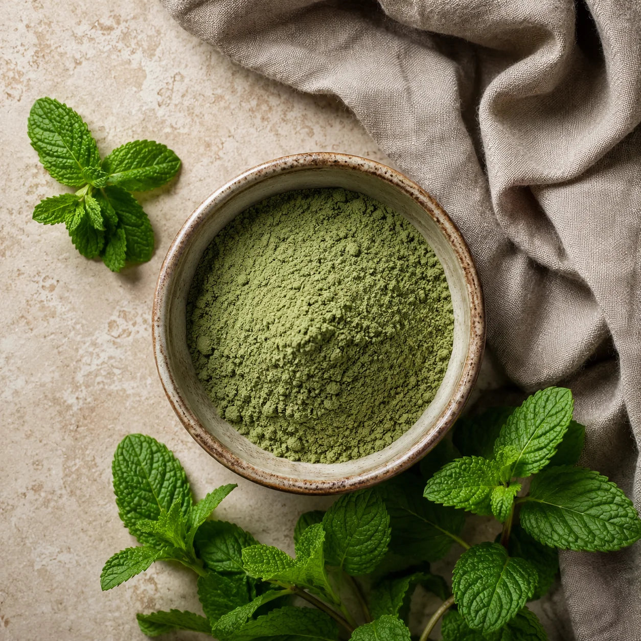 Menta